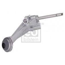 08551 FEBI BILSTEIN Масляний насос