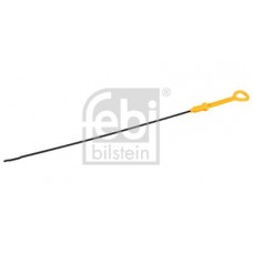 178389 FEBI BILSTEIN Покажчик рівня масла