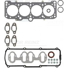 02-31175-04 VICTOR REINZ Комплект прокладок, головка цилиндра