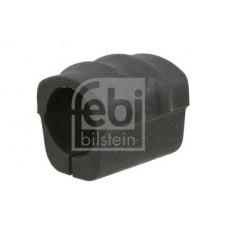 06714 FEBI BILSTEIN Опора, стабилизатор