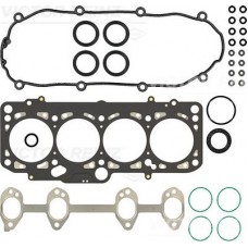02-31280-05 VICTOR REINZ Комплект прокладок, головка цилиндра