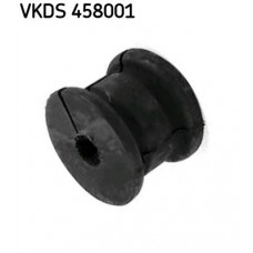 VKDS 458001 SKF Втулка, стабилизатор