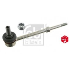 27287 FEBI BILSTEIN Тяга / стойка, стабилизатор