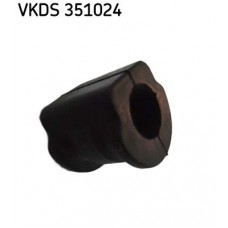 VKDS 351024 SKF Втулка, стабилизатор