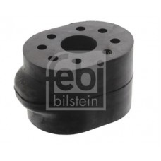 06226 FEBI BILSTEIN Опора, стабилизатор