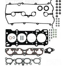02-53490-02 VICTOR REINZ Комплект прокладок, головка цилиндра