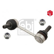 29399 FEBI BILSTEIN Тяга / стойка, стабилизатор