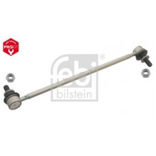 28513 FEBI BILSTEIN Тяга / стойка, стабилизатор