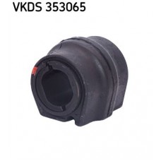 VKDS 353065 SKF Втулка, стабилизатор