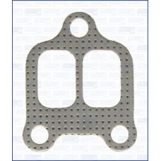 13041700 AJUSA Прокладка, выпускной коллектор