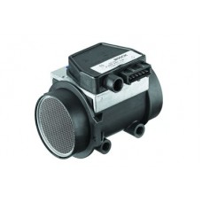 0 280 212 014 BOSCH Mass Air Flow Sensor