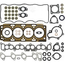 02-10004-01 VICTOR REINZ Комплект прокладок, головка цилиндра