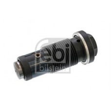 107790 FEBI BILSTEIN Натяжитель, цепь привода