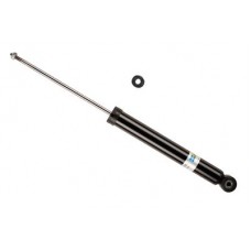 19-027531 BILSTEIN Амортизатор