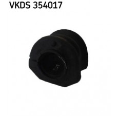 VKDS 354017 SKF Втулка, стабилизатор