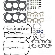 02-53070-01 VICTOR REINZ Комплект прокладок, головка цилиндра