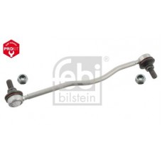 30827 FEBI BILSTEIN Тяга / стойка, стабилизатор