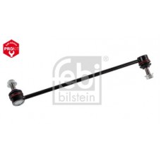 109575 FEBI BILSTEIN Тяга / стойка, стабилизатор