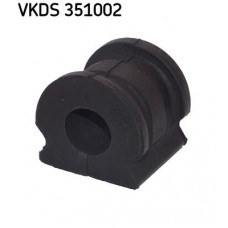 VKDS 351002 SKF Втулка, стабилизатор