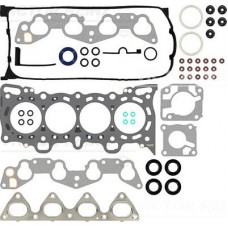 02-52685-01 VICTOR REINZ Комплект прокладок, головка цилиндра
