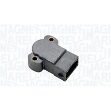 215810605600 MAGNETI MARELLI Датчик, положение дроссельной заслонки