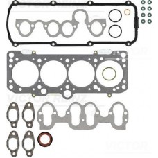 02-29305-02 VICTOR REINZ Комплект прокладок, головка цилиндра