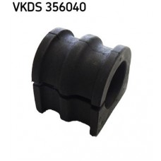 VKDS 356040 SKF Втулка, стабилизатор