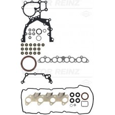 01-10241-02 VICTOR REINZ Комплект прокладок, двигатель