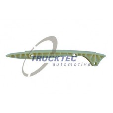 02.12.184 TRUCKTEC AUTOMOTIVE Планка успокоителя, цепь привода