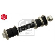 34630 FEBI BILSTEIN Тяга / стойка, стабилизатор