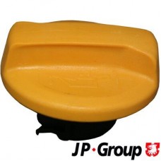 1213600600 JP GROUP Крышка, заливная горловина