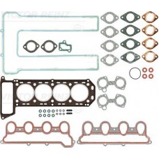 02-22760-05 VICTOR REINZ Комплект прокладок, головка цилиндра