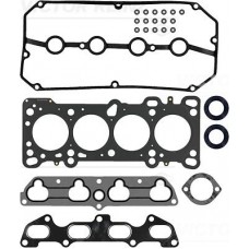 02-53390-01 VICTOR REINZ Комплект прокладок, головка цилиндра