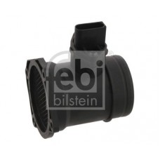 28593 FEBI BILSTEIN Расходомер воздуха