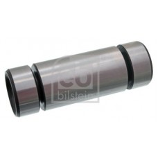 06536 FEBI BILSTEIN Ось коромысла, управление двигателем