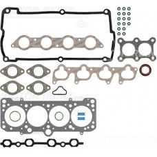 02-29305-05 VICTOR REINZ Комплект прокладок, головка цилиндра