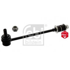 42586 FEBI BILSTEIN Тяга / стойка, стабилизатор