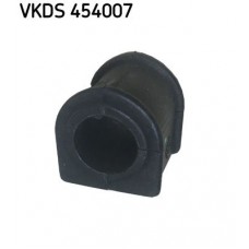 VKDS 454007 SKF Втулка, стабилизатор