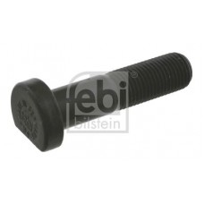 01471 FEBI BILSTEIN Шпилька колеса