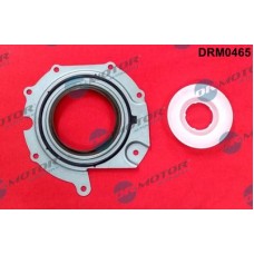 DRM0465 Dr.Motor Automotive Уплотняющее кольцо вала, топливный насос высокого давления