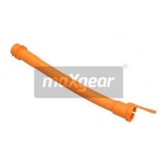 27-0558 MAXGEAR Воронка, указатель уровня масла