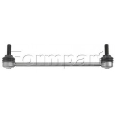 1308009 FORMPART Тяга / стойка, стабилизатор