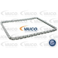 V10-3343 VAICO Ланцюг приводу распредвала