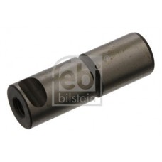 02387 FEBI BILSTEIN Ось коромысла, управление двигателем