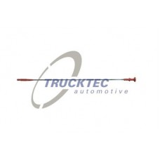 02.18.007 TRUCKTEC AUTOMOTIVE Покажчик рівня масла