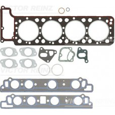 02-24155-06 VICTOR REINZ Комплект прокладок, головка цилиндра