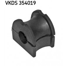 VKDS 354019 SKF Втулка, стабилизатор