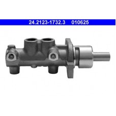 24.2123-1732.3 ATE Головний гальмівний циліндр