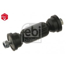 30588 FEBI BILSTEIN Тяга / стойка, стабилизатор