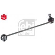 24625 FEBI BILSTEIN Тяга / стойка, стабилизатор